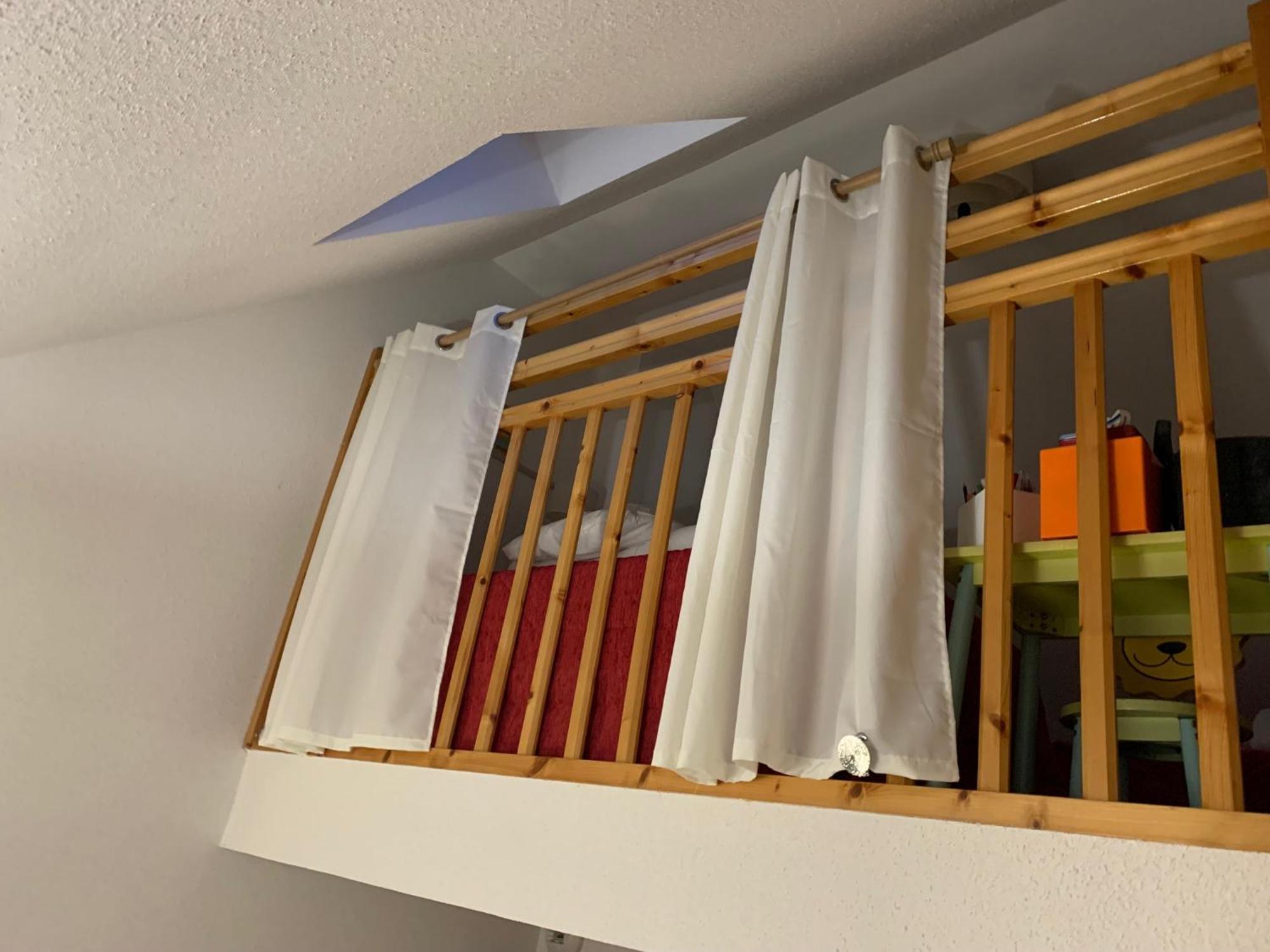Duplex Vue Mer - Plage A 100M- 4 Lits - Parking Sous Sol Audierne Exterior photo